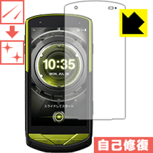 �L�Y���ȏC���ی�t�B���� TORQUE G02 ���{�� ���А�������