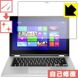 �L�Y���ȏC���ی�t�B���� Inspiron 13 7000�V���[�Y(2016/5�ȑO�������f��) ���{�� ���А�������