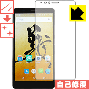 LYȏCیtB SAMURAI (KIWAMI) FTJ152D { А