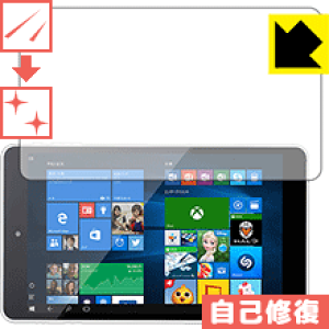 �L�Y���ȏC���ی�t�B���� WN802 ���{�� ���А�������