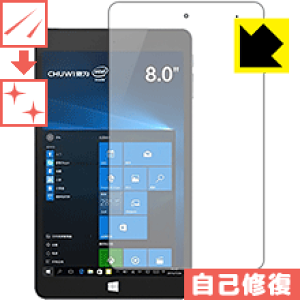 LYȏCیtB CHUWI Vi8 Plus { А