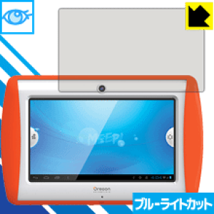 u[CgJbgیtB gCUX MEEP!X2 / MEEP! { А