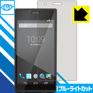 u[CgJbgیtB LUMIX DMC-CM1 { А