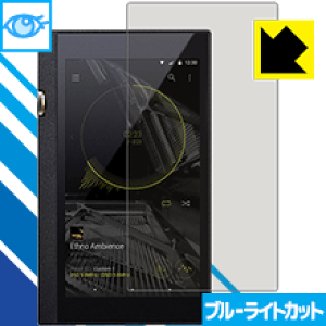 �u���[���C�g�J�b�g�ی�t�B���� ONKYO DP-X1 ���{�� ���А�������