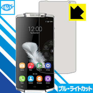 u[CgJbgیtB OUKITEL K10000 { А