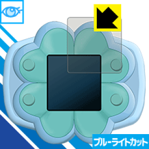 q~ĉ ܃tYp u[CgJbgیtB { А