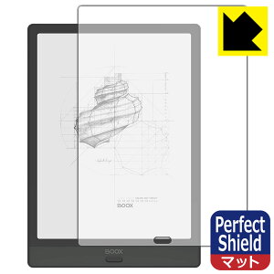 Perfect Shield Onyx BOOX Note3 ���{�� ���А�������