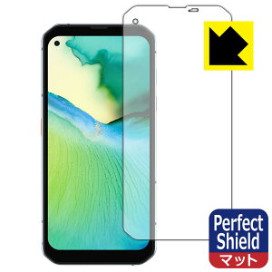 Perfect Shield Blackview BL6000 Pro (3���Z�b�g) ���{�� ���А�������