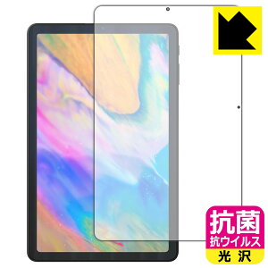 R RECXy  zیtB ALLDOCUBE iPlay 40 { А