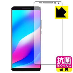 R RECXy  zیtB Blackview Max 1 (Oʂ̂) { А