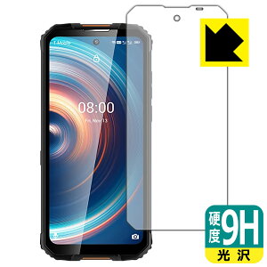 9H���d�x�y ���� �z�ی�t�B���� OUKITEL WP10 ���{�� ���А�������