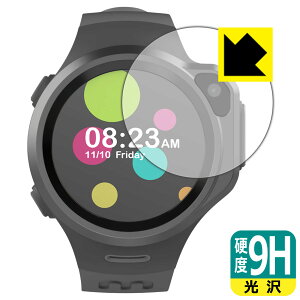 9H���d�x�y ���� �z�ی�t�B���� myFirst Fone R1 ���{�� ���А�������