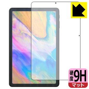 9Hdxy ˒ጸ zیtB ALLDOCUBE iPlay 40 { А