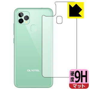 9Hdxy ˒ጸ zیtB OUKITEL C22 (wʂ̂) { А