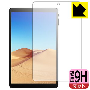 9Hdxy ˒ጸ zیtB ALLDOCUBE iPlay 30 / iPlay 30 Pro { А