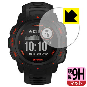 9Hdxy ˒ጸ zیtB K[~ GARMIN Instinct Esports Edition { А