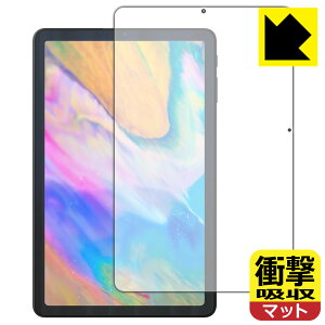 Ռzy ˒ጸ zیtB ALLDOCUBE iPlay 40 { А