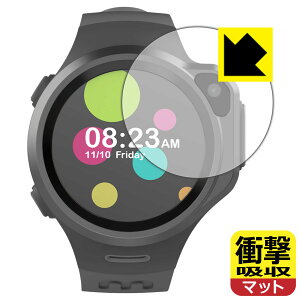 �Ռ��z���y ���˒ጸ �z�ی�t�B���� myFirst Fone R1 ���{�� ���А�������