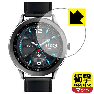 �Ռ��z���y ���˒ጸ �z�ی�t�B���� Bearoam F15 �X�}�[�g�E�H�b�` ���{�� ���А�������