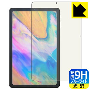 9Hdxy u[CgJbg zیtB ALLDOCUBE iPlay 40 { А