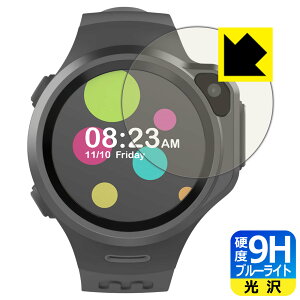 9Hdxy u[CgJbg zیtB myFirst Fone R1 { А