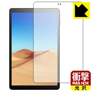 Ռzy  zیtB ALLDOCUBE iPlay 30 / iPlay 30 Pro { А