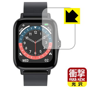 Ռzy  zیtB POLION X}[gEHb` T42 { А