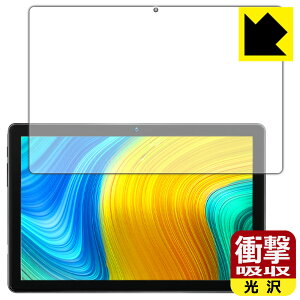 Ռzy  zیtB BMAX MaxPad I10 { А