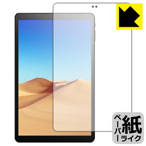 y[p[CNیtB ALLDOCUBE iPlay 30 / iPlay 30 Pro { А