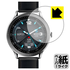 �y�[�p�[���C�N�ی�t�B���� Bearoam F15 �X�}�[�g�E�H�b�` ���{�� ���А�������
