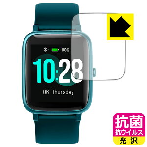 R RECXy  zیtB Ulefone Watch { А