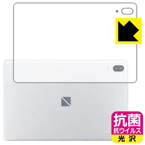 R RECXy  zیtB LAVIE T11 T1195/BAS (11.5^ChE2021N2f) wʂ̂ { А