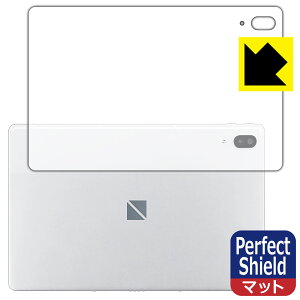 Perfect Shield LAVIE T11 T1195/BAS (11.5^ChE2021N2f) wʂ̂ (3Zbg) { А