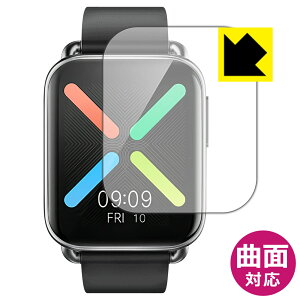 Flexible Shieldy  zیtB X}[gEHb` L12 (BLINZ-L12) { А