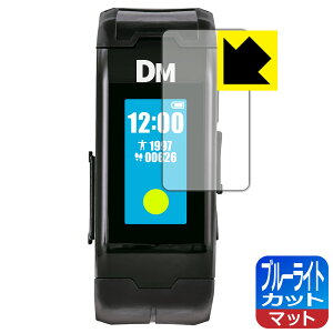 oC^uX V[Yp(fW^X^[/fW@CX-V-/LN^[Y) u[CgJbgy ˒ጸ zیtB { А