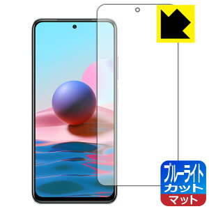 u[CgJbgy ˒ጸ zیtB Xiaomi Redmi Note 10 { А