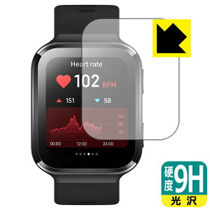 9H���d�x�y ���� �z�ی�t�B���� 70mai Saphir Watch ���{�� ���А�������
