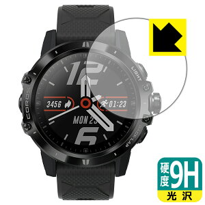 9H���d�x�y ���� �z�ی�t�B���� COROS VERTIX GPS Adventure Watch ���{�� ���А�������