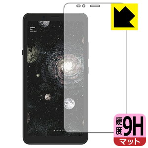 9Hdxy ˒ጸ zیtB Hisense A5 Pro CC { А