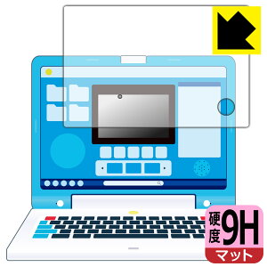 h [jOp\R p y Sʕی^Cv z 9Hdxy ˒ጸ zیtB { А