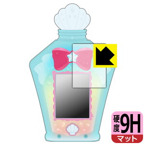 gsJ`WIvLA }[ChANA|bg p 9Hdxy ˒ጸ zیtB { А