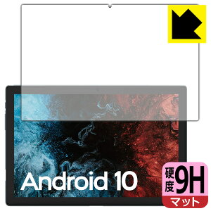 9H���d�x�y ���˒ጸ �z�ی�t�B���� VASTKING KingPad K10 / K10 Pro ���{�� ���А�������