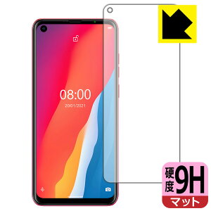 9H���d�x�y ���˒ጸ �z�ی�t�B���� Ulefone Note 11P ���{�� ���А�������