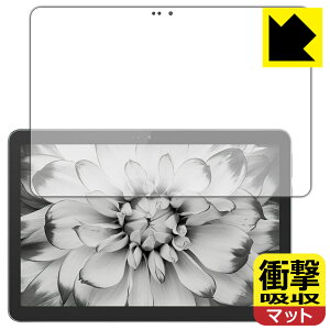 Ռzy ˒ጸ zیtB Hisense Q5 { А