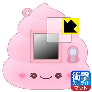 ӂ傤񂿂 p Ռzy u[CgJbg z˒ጸ یtB { А