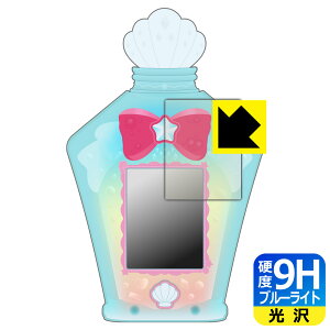 gsJ`WIvLA }[ChANA|bg p 9Hdxy u[CgJbg zیtB { А