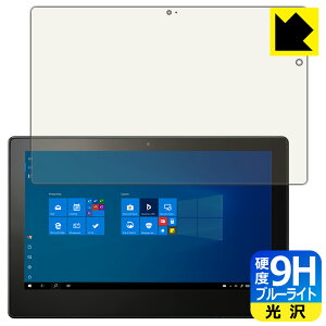 9Hdxy u[CgJbg zیtB VersaPro/VersaPro J ^CvVSVS-7 { А