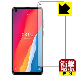 �Ռ��z���y ���� �z�ی�t�B���� Ulefone Note 11P ���{�� ���А�������