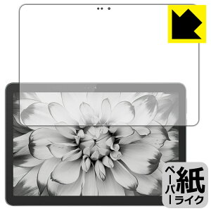 y[p[CNیtB Hisense Q5 { А