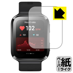 �y�[�p�[���C�N�ی�t�B���� 70mai Saphir Watch ���{�� ���А�������